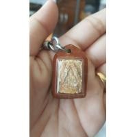 ราคา พระสมเด็จวัดปากน้ำรุ่นแรก (มือสอง) (347436368)