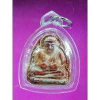 ราคา พระสังขจาย​ หลวงปู่ทิมออกวัดไผ่ล้อมปี​ 14 (มือสอง) (347370155)