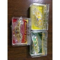 ราคา เลสเซียนแปะโรงสี รุ่นเจ้าสัว (มือหนึ่ง) (360179532)