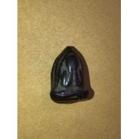 ราคา พระปิดตา หลังอูม หลวงพ่อครน วัดบางแซะ ประเทศมาเลเซีย เนื้อผงคลุกรัก เก่า แท้ แปลก หายาก สภาพสวย สมบูรณ์ (มือสอง) (359509798)