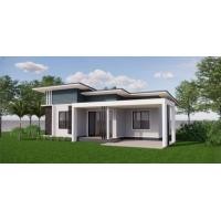 ราคา รับตัดหญ้าและทาสีบ้าน (359830781)