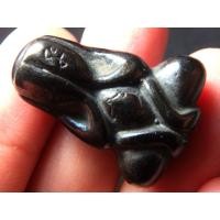 ราคา พระปิดตาหลวงปู่นาค วัดห้วยจระเข้ รุ่นแรก พระสะสมเก่า AA19061 (มือสอง) (352858345)