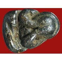 ราคา ให้เช่า พระบ้าน พิมพ์หายาก พระดตาหลวงพ่อแก้ว วัดเครือวัลย์ พิมพ์ปั้นลอยองค์ เนื้อผง มีมวลสาร (มือสอง) (336508145)