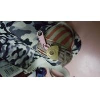 ราคา รูปหล่อหลวงพ่อปลอดหัวป่า (มือสอง) (358562094)