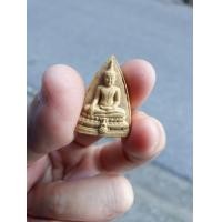 ราคา สมเด็จพระพุทธญานนเรศวร (มือหนึ่ง) (357800085)