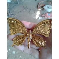 ราคา สแตนเลส เหล็กดัดสีอบ มุ้งลวด ราคาย่อมเยาว (349760372)