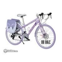 ราคา จักรยานทัวริ่ง wci f1 เกียร์มือตบ (มือหนึ่ง) (104640809)