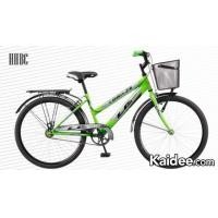 ราคา La e sporty 24 (มือหนึ่ง) (104641064)
