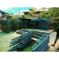 ราคา นั่งร้าน มือสอง ราคาถูก (มือสอง) (360272846)