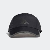 ราคา หมวก Adidas แท้ (มือหนึ่ง) (360258744)