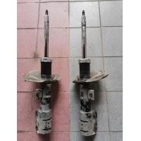 ราคา โช๊คอัพหน้า-โช๊คอัพหลัง Mitsubishi Lancer EX (มือสอง) (353504912)