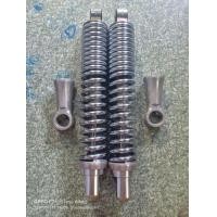 ราคา โชคหลังเวฟ 125i ปลาวาฬ (มือสอง) (360280320)