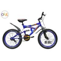 ราคา จักรยานเด็ก (Children Bike) Coyote Sven (มือหนึ่ง) (102057123)