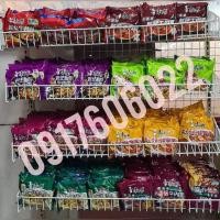 ราคา มาม่า บะหมี่กึ่งสำเร็จรูป มาม่าจีน คังซือฟุ (มือหนึ่ง) (356654761)