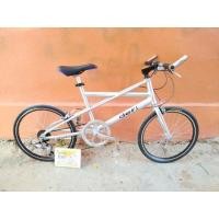 ราคา จักรยาน​มือสอง​ญี่ปุ่น​มินิ​defi (มือสอง) (359807113)