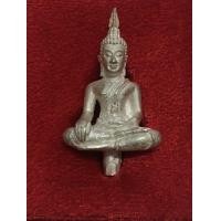 ราคา พระยอดธงหลวงพ่อคูณ (มือหนึ่ง) (360263624)