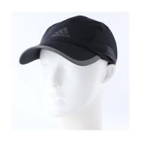 ราคา หมวกกันแดด Adidas แท้ (มือหนึ่ง) (360258790)