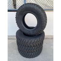 ราคา ยางใหม่ MT 235-85 R16 (มือหนึ่ง) (360261633)