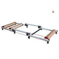 ราคา เทรนเนอร์ปั่นจักรยานแบบ3ลูกกลิ้ง (มือหนึ่ง) (360274417)