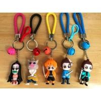 ราคา พวงกุญแจ (มือหนึ่ง) (360267598)