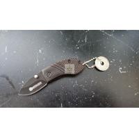 ราคา มีดพับมีด Boker (มือสอง) (360286491)