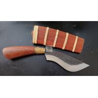 ราคา มีดเหน็บน้อย 6 นิ้ว (มือหนึ่ง) (360286368)