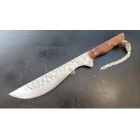 ราคา มีดเหน็บ น้าผี (มือหนึ่ง) (360286305)