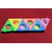 ราคา กรอบรูปจิ๊กซอว์ (มือหนึ่ง) (344297447)