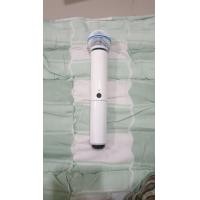ราคา ขายไมค์ลอย shure blx288 beta58a แท้สีขาวสวยหรู (มือสอง) (359752847)