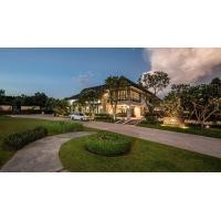 ราคา Gift Voucher เมอร์แชนท์ วิลล่า เชียงใหม่ จ.เชียงใหม่ พร้อมอาหารเช้า (360278574)