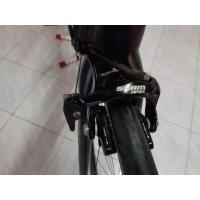 ราคา จักรยานเสือหมอบ (มือสอง) (360259460)