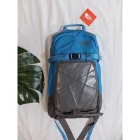 ราคา The North Face Slack Pack 16 (มือหนึ่ง) (360270955)