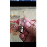 ราคา ขายหลอดไฟหน้าจักรยาน 12V6W (มือหนึ่ง) (345174534)