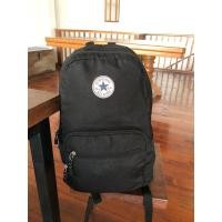 ราคา ป้ CONVERSE แท้ (มือสอง) (360264376)