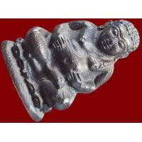 ราคา ให้เช่า พระสังกัจจายน์ชินบัญชร หลวงปู่ทิม วัดละหารไร่ จ.ระยอง ปี17 เนื้อนวะ (มือสอง) (334340624)