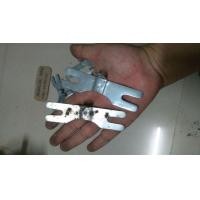 ราคา ขายหูหิ้วบังโคลนหลังจักรยาน (มือหนึ่ง) (342681966)