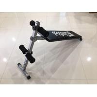 ราคา เครื่องออกกำลังซิทอัพ (มือสอง) (360267377)