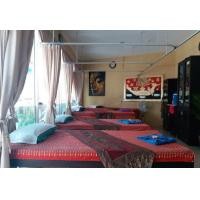 ราคา เซ้งร้านนวด (360270168)