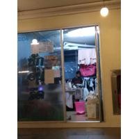 ราคา เซ้ง ร้านซักอบรีด หอพัก U-Plus ม.ธรรมศาสตร์ (360269386)
