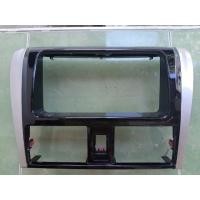 ราคา กรอบจอ2Din Vios Yaris (มือสอง) (360149536)