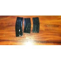 ราคา Bb gun (มือสอง) (360262759)