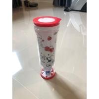 ราคา แก้วคิตตี้ แก้วเซเว่น แก้วคิตตี้เซเว่น 7-11 (มือหนึ่ง) (351686630)