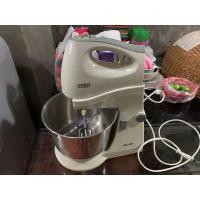 ราคา เครื่องผสมอาหาร OTTO (มือสอง) (360266664)