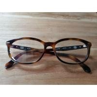 ราคา Calvin Klein CK5791 Eyeglasses Frames size 51-16-135 กรอบของแท้มือสอง ทรงสวยๆ ทรงยอดนิยม เลนส์ติดค่าสายตา เอาไปเปลี่ยนตามสะดวกครับ (มือสอง) (360260381)