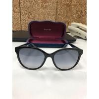ราคา gucci แท้ค่ะ (มือสอง) (358323066)