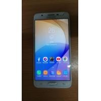 ราคา Samsung Galaxy J7 Prime (มือสอง) (358683265)