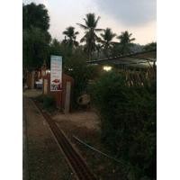 ราคา ร้านกาแฟ (345951783)