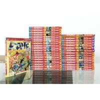 ราคา หนังสือการ์ตูน RAVE ผจญภัยเหนือโลก 1-35 เล่มจบ (มือสอง) (360281390)