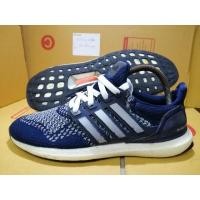 ราคา ADIDAS​ ULTRA​BOOST​ 41.5​ยาว​26​ (มือสอง) (360260713)