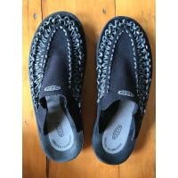 ราคา keen 40.5 (มือหนึ่ง) (360259097)